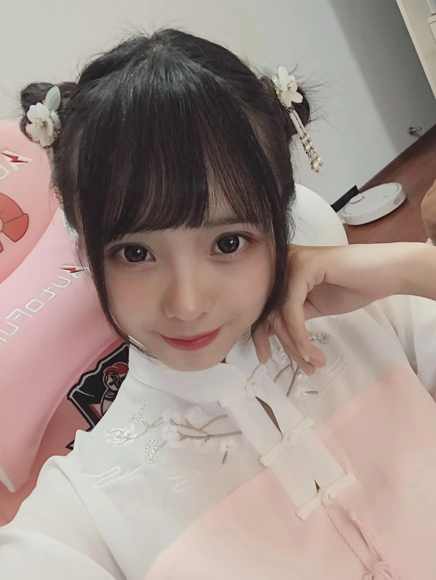 小野妹子w – NO.01 自拍合集[23] [44P]插图